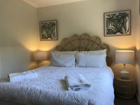 Book Buderim Accommodation Vacations Accommodation Cairns Accommodation Cairns