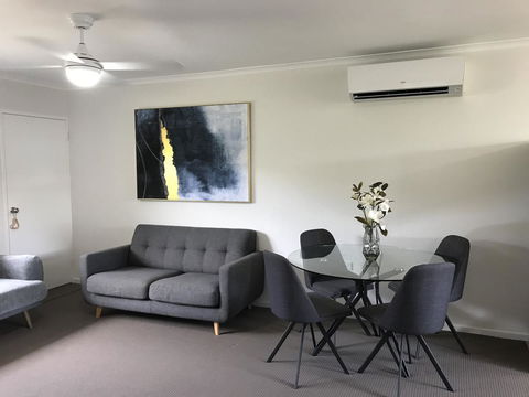 69 King Street - Accommodation Cairns 9