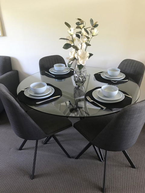 69 King Street - Accommodation Cairns 2