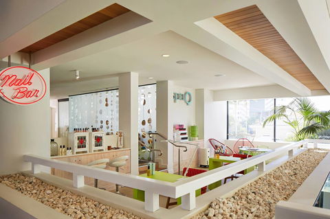 QT Gold Coast - Accommodation Cairns 16