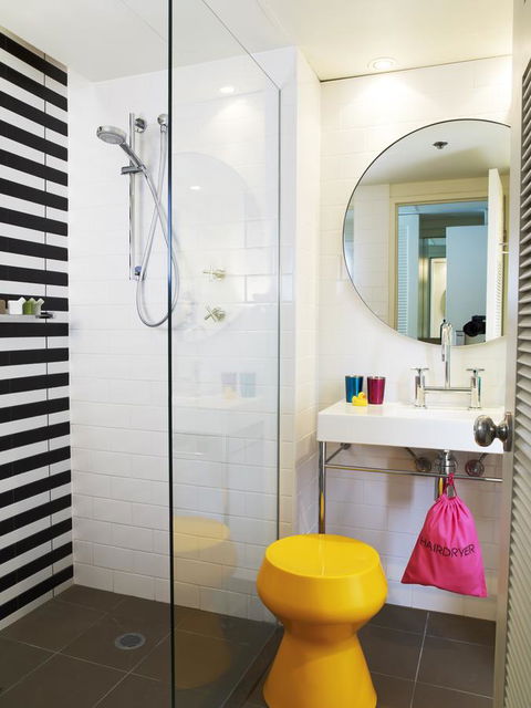 QT Gold Coast - Accommodation Cairns 6