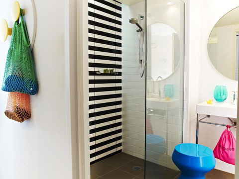 QT Gold Coast - Accommodation Cairns 34