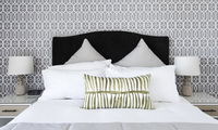 Book Mackay Accommodation Vacations Accommodation Cairns Accommodation Cairns