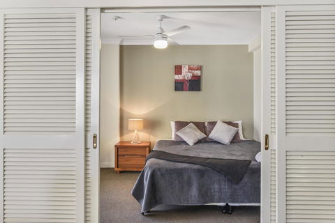 APR Private SUITES MOROC By The Beach - Accommodation Cairns 17