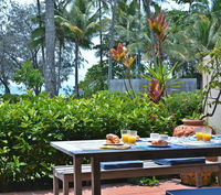 Book Port Douglas Accommodation Vacations Accommodation Cairns Accommodation Cairns