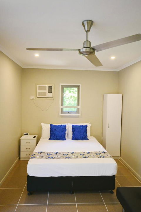 Fitzroy Island Resort - Accommodation Cairns 15