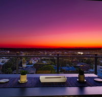 Sunset Retreat Mooloolaba - Accommodation Cairns