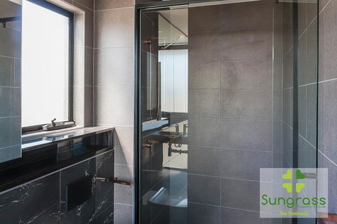 The Residences At The Peninsula - Accommodation Cairns 32