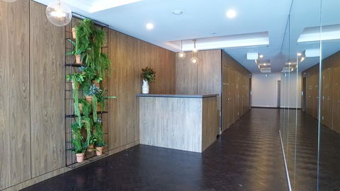 The Residences At The Peninsula - Accommodation Cairns 7