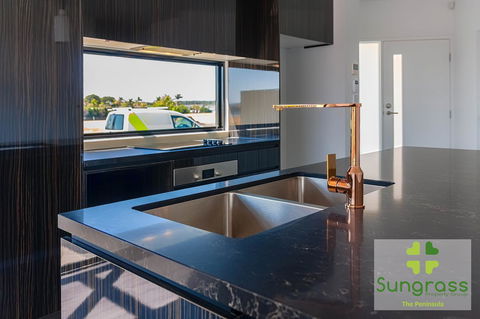 The Residences At The Peninsula - Accommodation Cairns 27