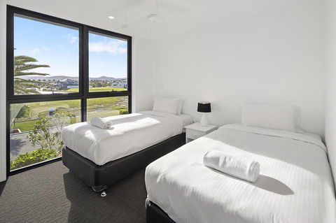 The Residences At The Peninsula - Accommodation Cairns 21