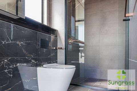 The Residences At The Peninsula - Accommodation Cairns 31