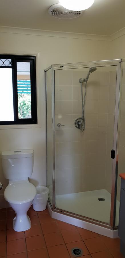 Tanawha Valley QLD Accommodation Cairns