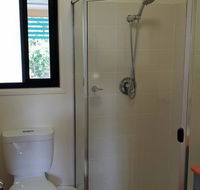 Noosa Holiday Accommodation - Accommodation Cairns