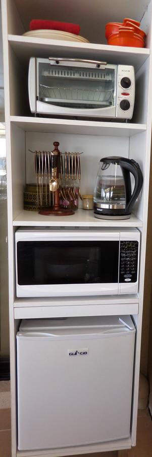 Gaia On Bribie Island - Accommodation Cairns 16
