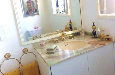 Gaia On Bribie Island - Accommodation Cairns 19