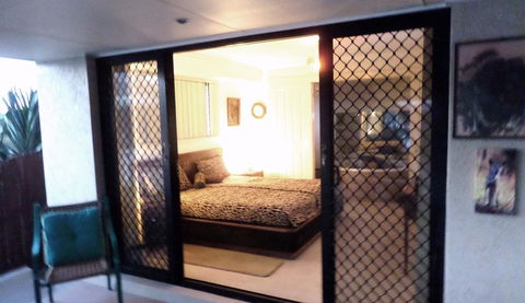 Gaia On Bribie Island - Accommodation Cairns 33
