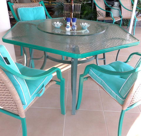 Gaia On Bribie Island - Accommodation Cairns 11