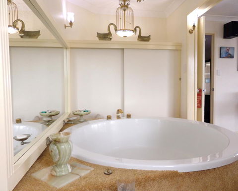Gaia On Bribie Island - Accommodation Cairns 17