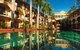 Palm Royale Cairns - thumb 6