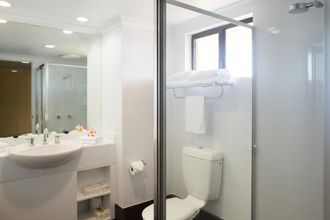 Palm Royale Cairns - Accommodation Cairns 30