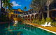 Palm Royale Cairns - thumb 5