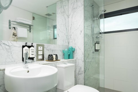 Ovolo The Valley Brisbane - Accommodation Cairns 23