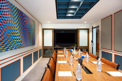 Ovolo The Valley Brisbane - Accommodation Cairns 12
