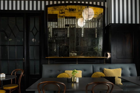 Ovolo The Valley Brisbane - Accommodation Cairns 34