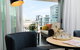 Ovolo The Valley Brisbane - thumb 26