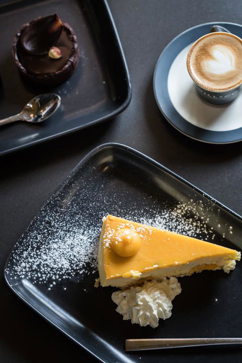 Ovolo The Valley Brisbane - Accommodation Cairns 39