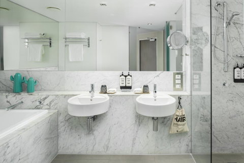 Ovolo The Valley Brisbane - Accommodation Cairns 2
