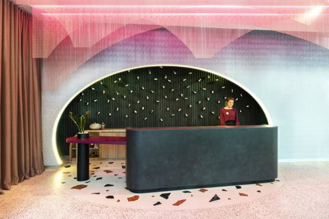 Ovolo The Valley Brisbane - Accommodation Cairns 5