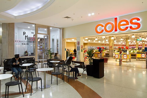 Towers Of Chevron - Private Apartment - Accommodation Cairns 21