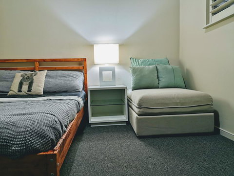 Towers Of Chevron - Private Apartment - Accommodation Cairns 5