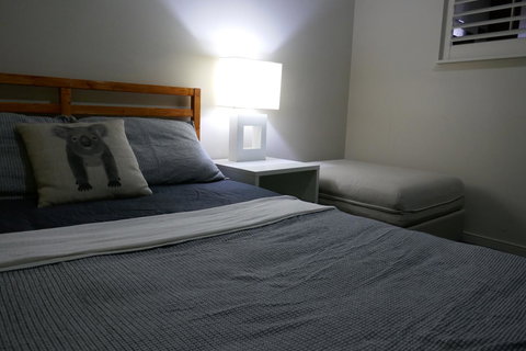 Towers Of Chevron - Private Apartment - Accommodation Cairns 6