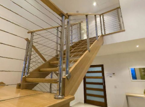 Rainbow Sea Resort - Accommodation Cairns 21