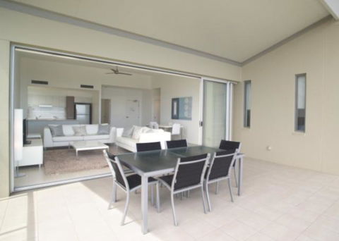 Rainbow Sea Resort - Accommodation Cairns 8