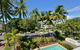 Seascape Holidays - Tropical Reef Apartments - thumb 3