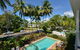 Seascape Holidays - Tropical Reef Apartments - thumb 1