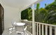 Seascape Holidays - Tropical Reef Apartments - thumb 23