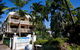 Seascape Holidays - Tropical Reef Apartments - thumb 2