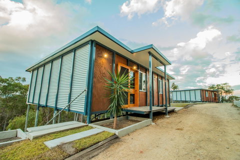 The Summit 1770 - Accommodation Cairns 13