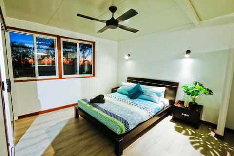 The Summit 1770 - Accommodation Cairns 12