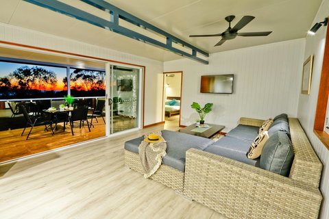 The Summit 1770 - Accommodation Cairns 11