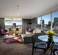 Rydges South Bank Brisbane - Accommodation Cairns