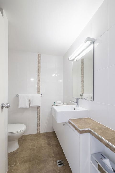 Great Southern Hotel Brisbane - Accommodation Cairns 8