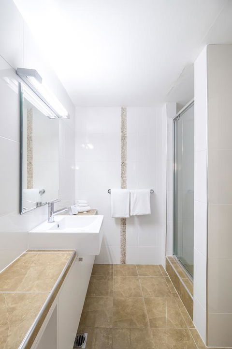 Great Southern Hotel Brisbane - Accommodation Cairns 5