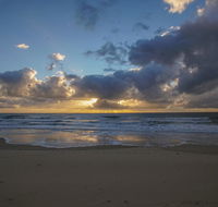 San Marino by the Sea Apartments - Accommodation Cairns