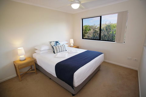 San Marino By The Sea Apartments - Accommodation Cairns 11